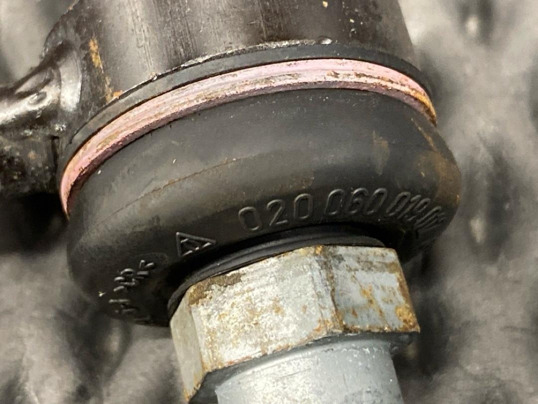 Стойка стабилизатора, 910 рублей, Красноярск