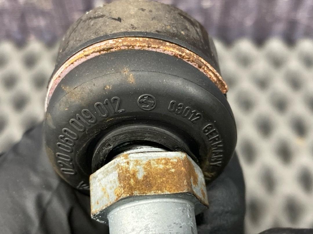 Стойка стабилизатора, 910 рублей, Красноярск