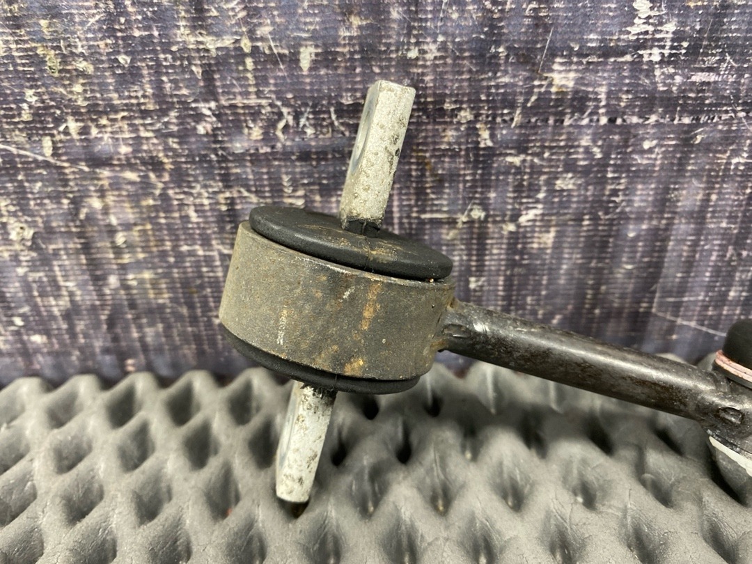 Стойка стабилизатора, 910 рублей, Красноярск