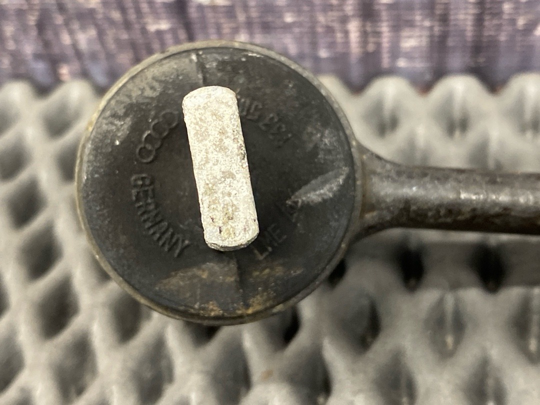 Стойка стабилизатора, 910 рублей, Красноярск