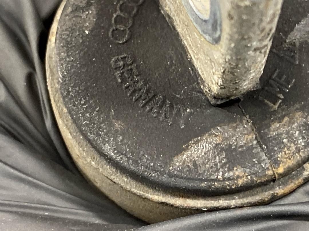 Стойка стабилизатора, 910 рублей, Красноярск