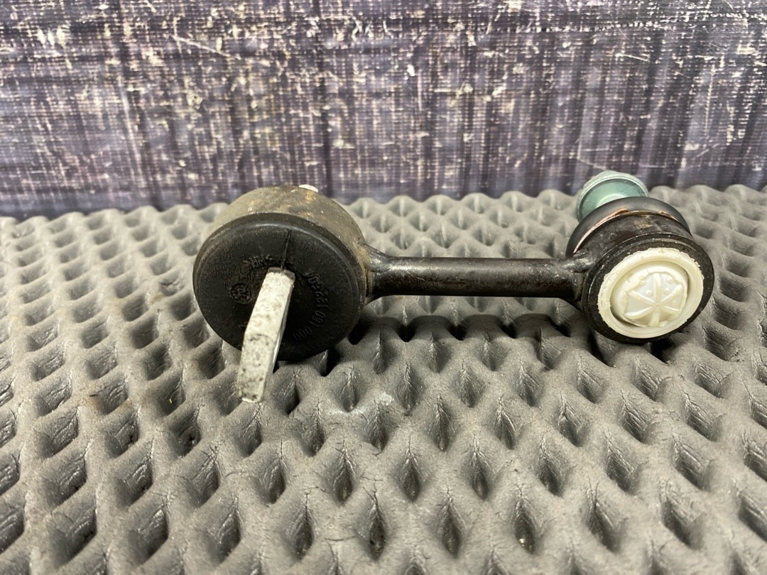 Стойка стабилизатора, 910 рублей, Красноярск