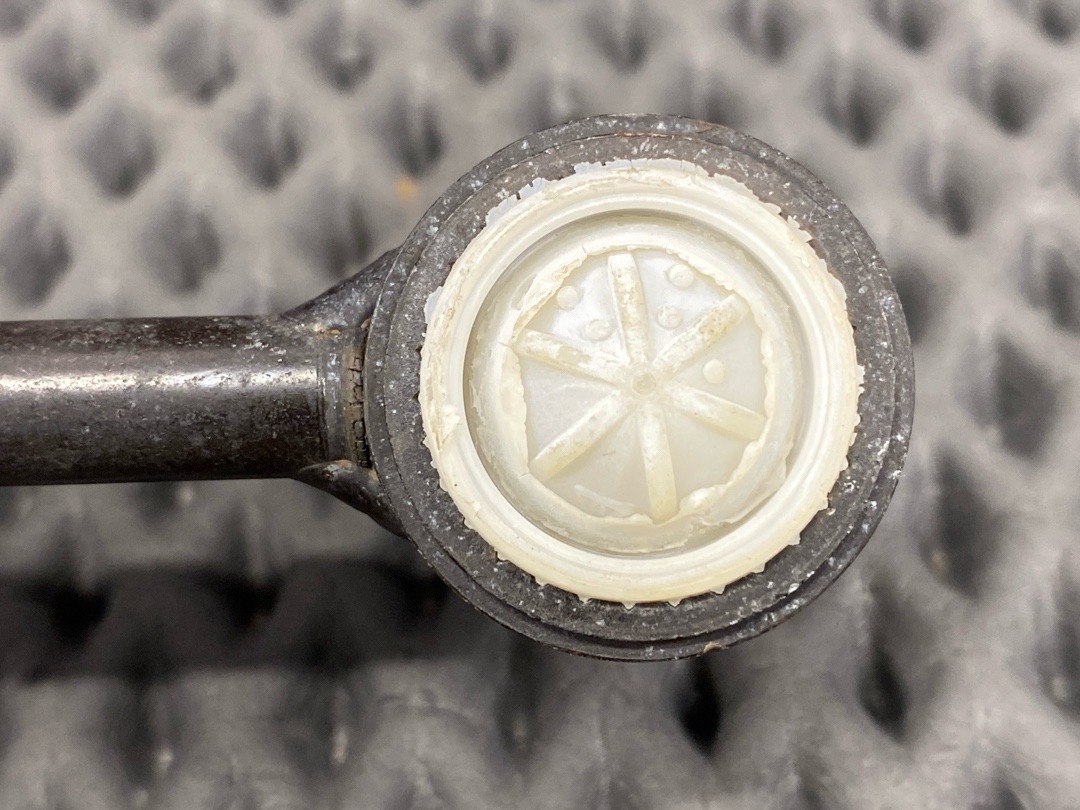 Стойка стабилизатора, 910 рублей, Красноярск