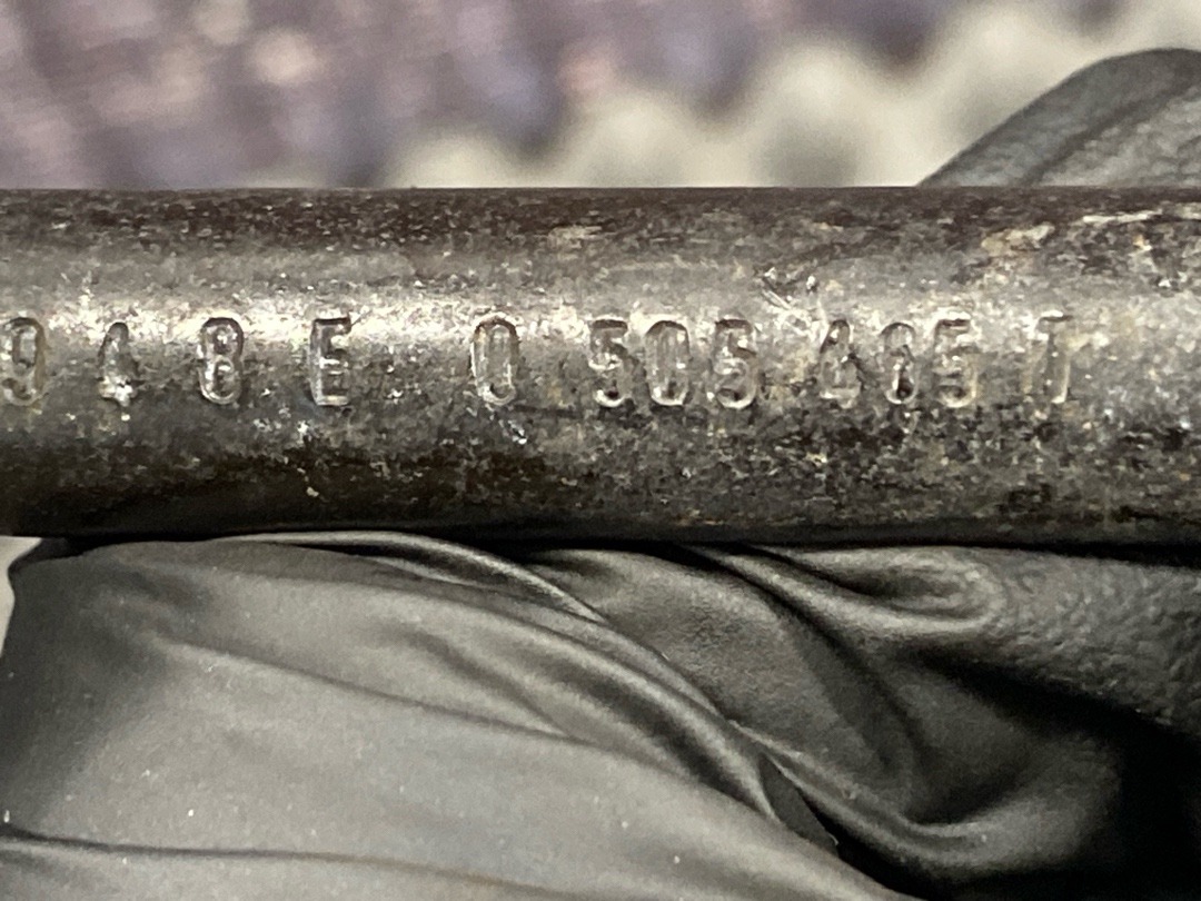 Стойка стабилизатора, 910 рублей, Красноярск