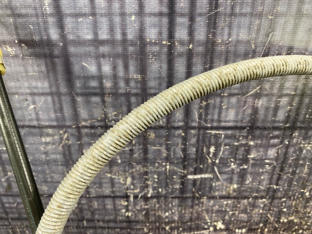 Трос ручника, 1860 рублей, Красноярск