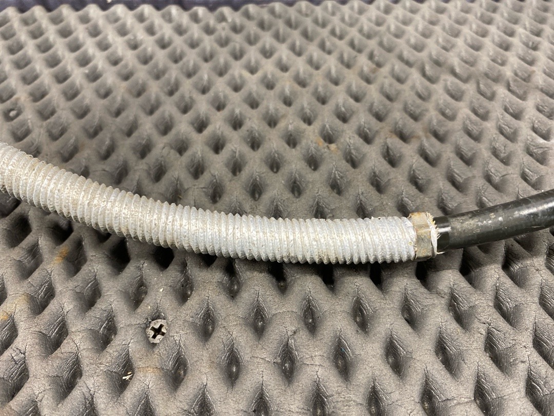 Трос ручника, 1860 рублей, Красноярск