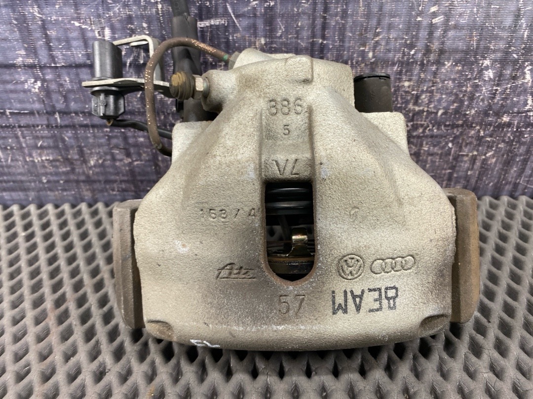 Суппорт, 5330 рублей, Красноярск