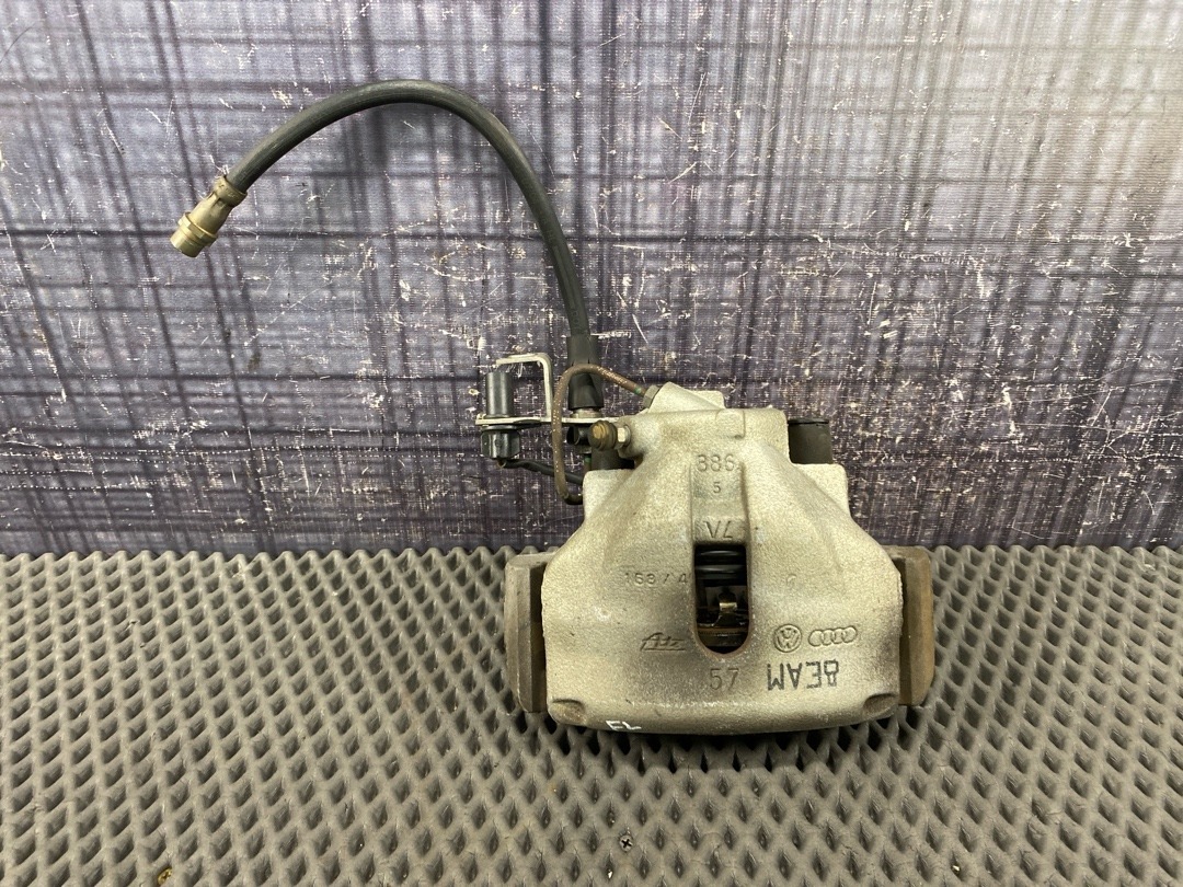 Суппорт, 5330 рублей, Красноярск