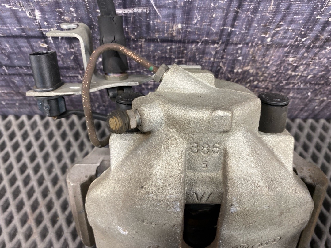 Суппорт, 5330 рублей, Красноярск