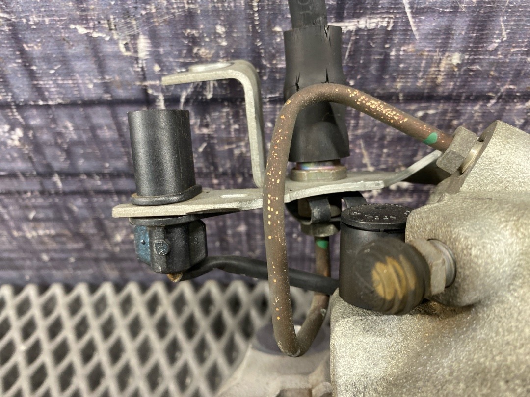 Суппорт, 5330 рублей, Красноярск