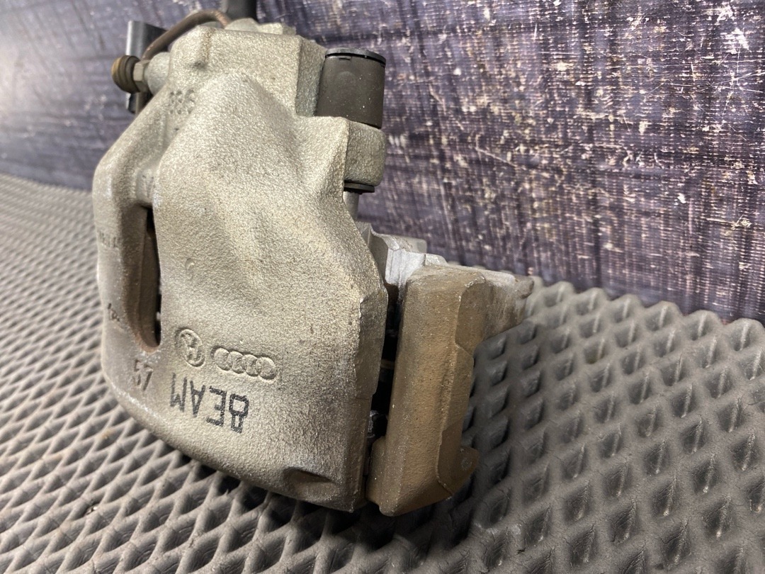 Суппорт, 5330 рублей, Красноярск