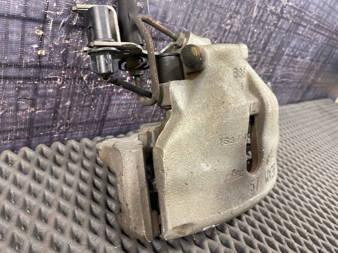 Суппорт, 5330 рублей, Красноярск