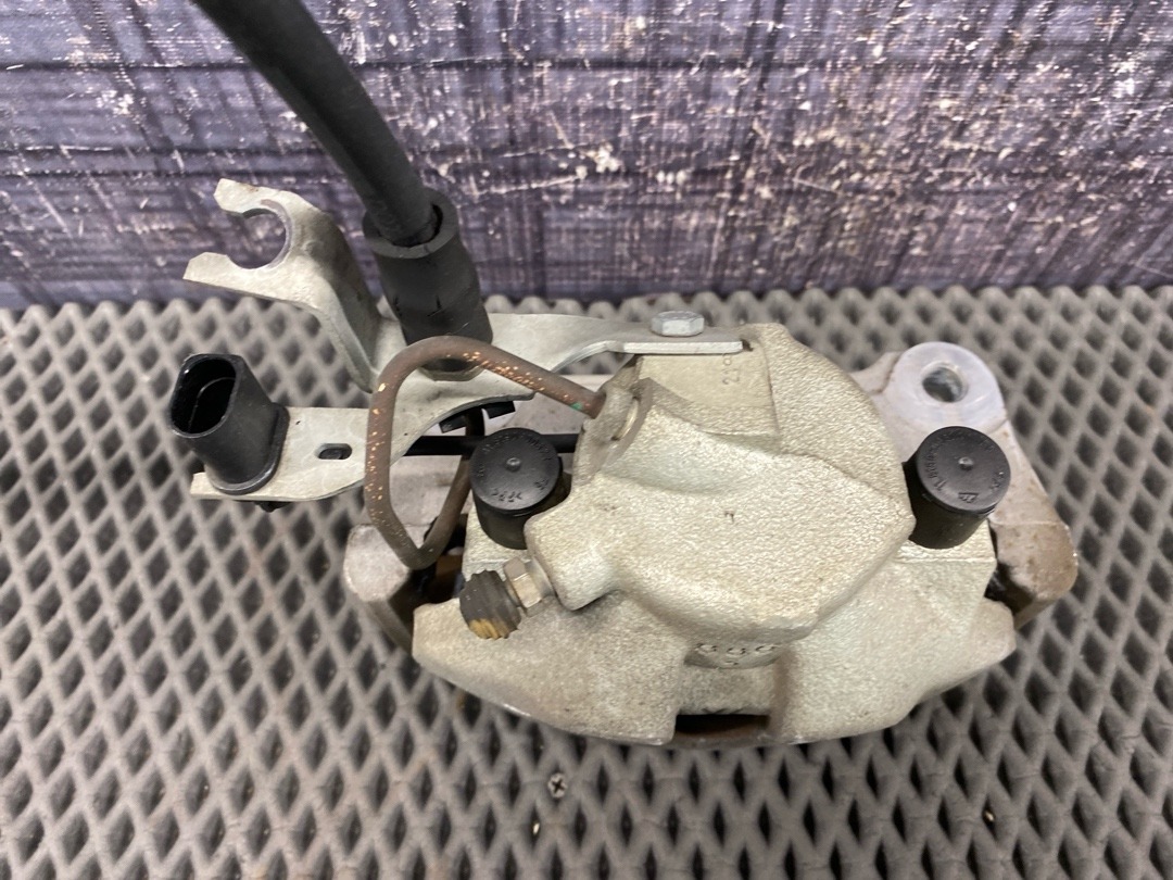 Суппорт, 5330 рублей, Красноярск