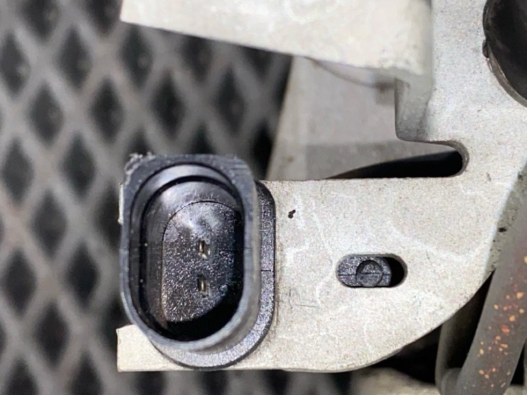 Суппорт, 5330 рублей, Красноярск