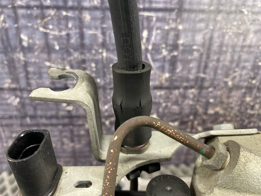 Суппорт, 5330 рублей, Красноярск