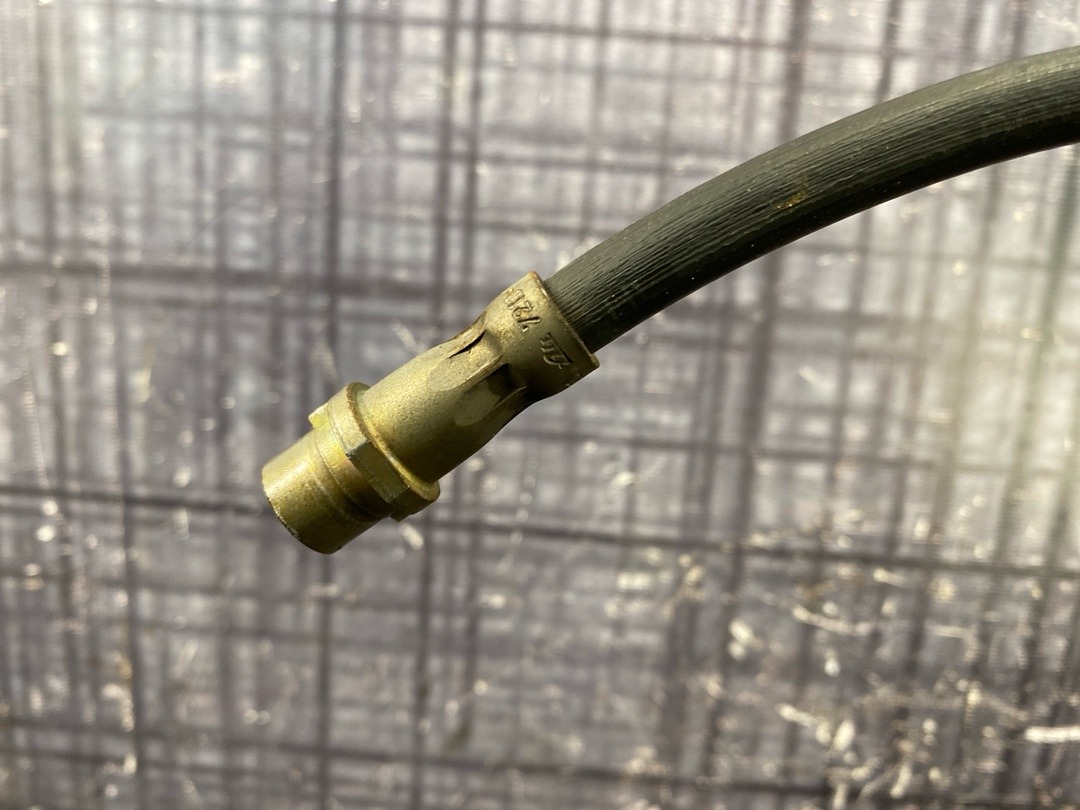 Суппорт, 5330 рублей, Красноярск