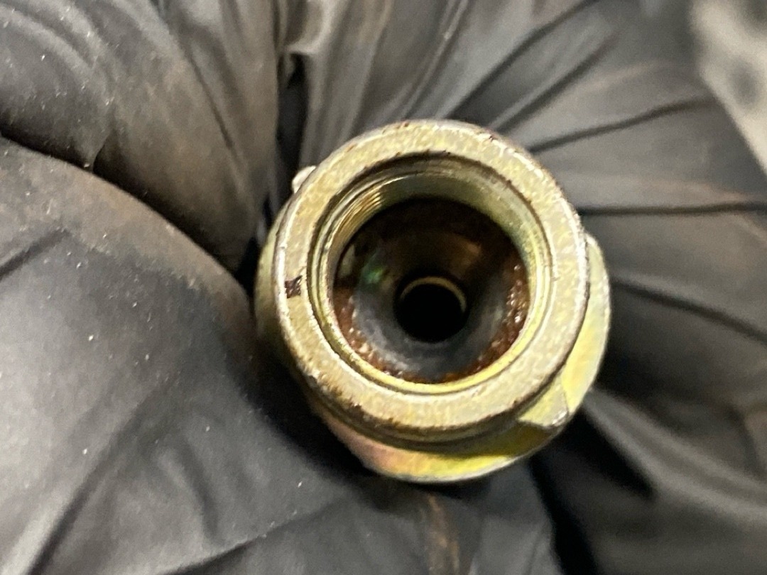 Суппорт, 5330 рублей, Красноярск