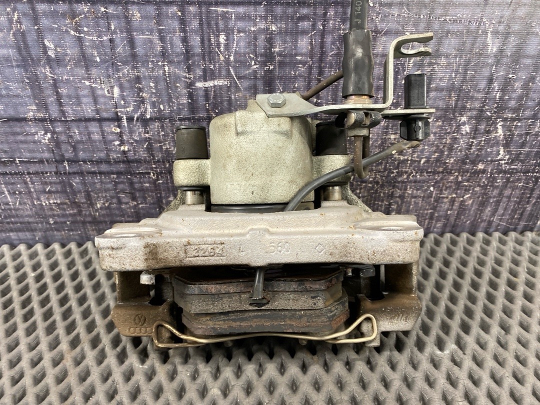 Суппорт, 5330 рублей, Красноярск