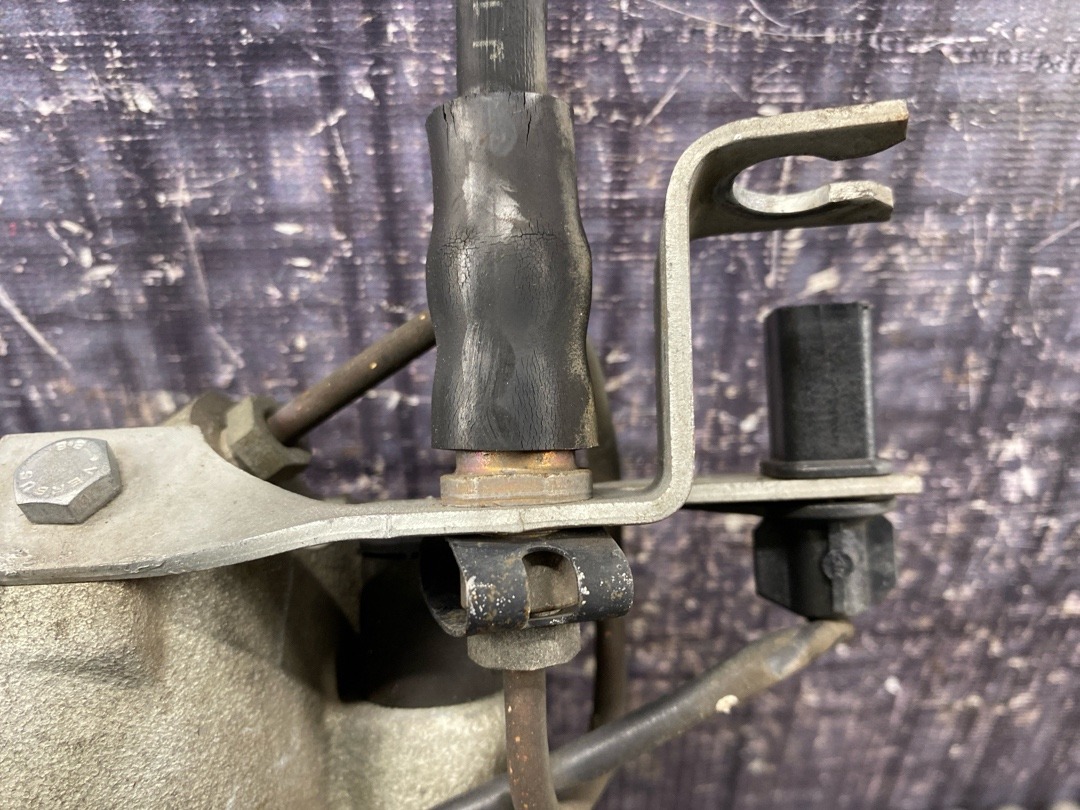 Суппорт, 5330 рублей, Красноярск