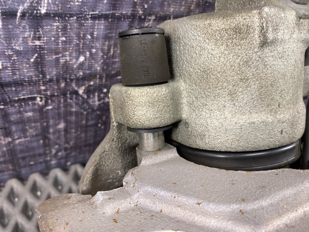 Суппорт, 5330 рублей, Красноярск