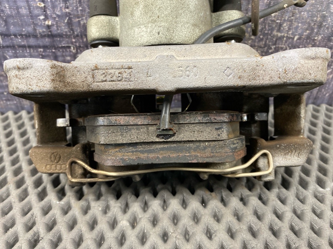 Суппорт, 5330 рублей, Красноярск