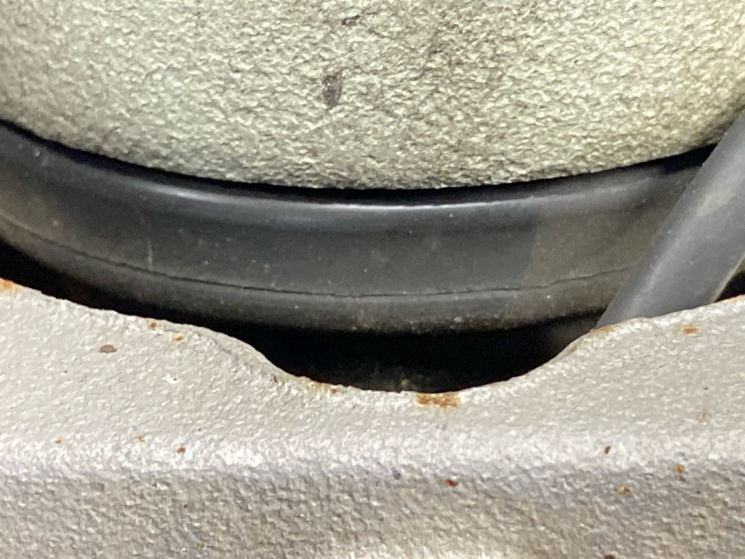 Суппорт, 5330 рублей, Красноярск