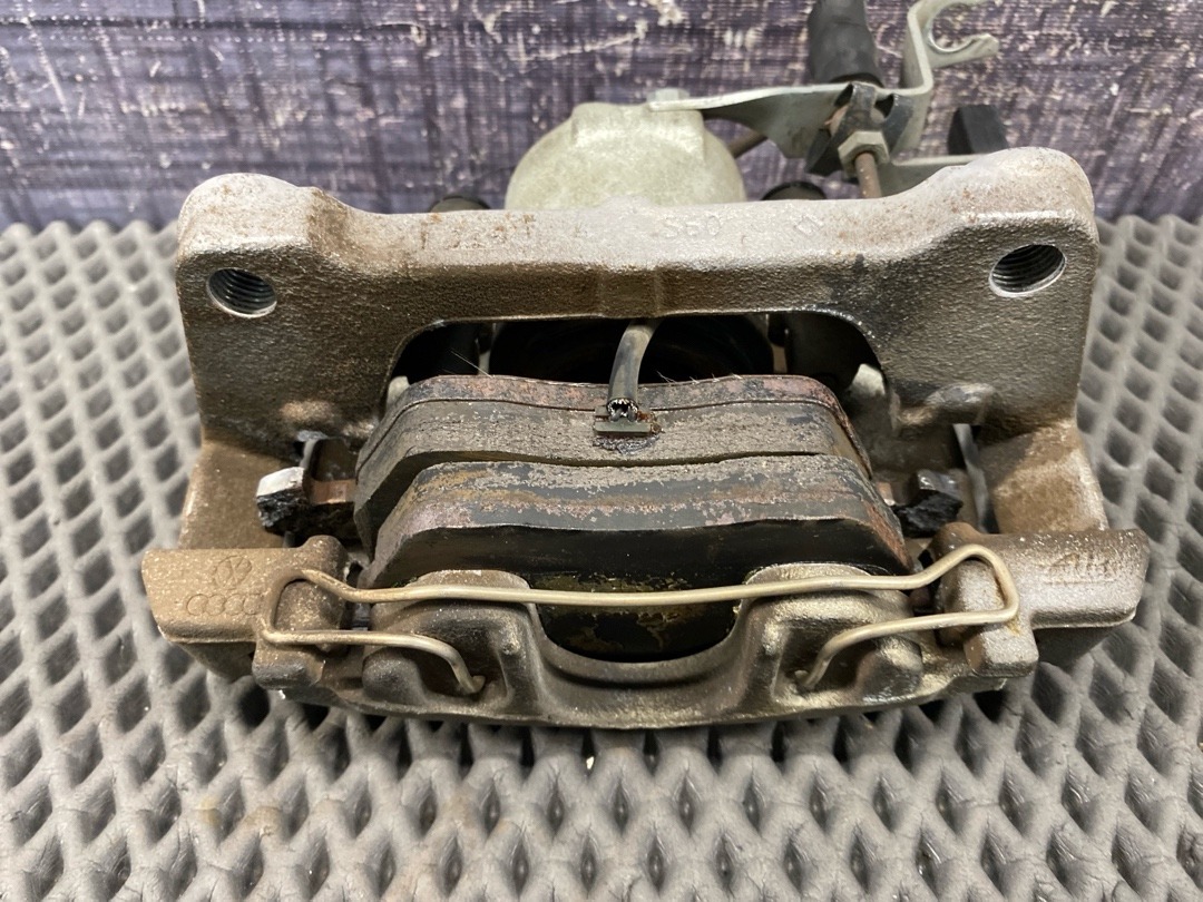 Суппорт, 5330 рублей, Красноярск