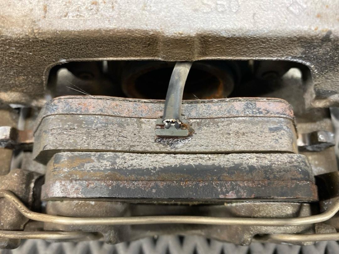 Суппорт, 5330 рублей, Красноярск