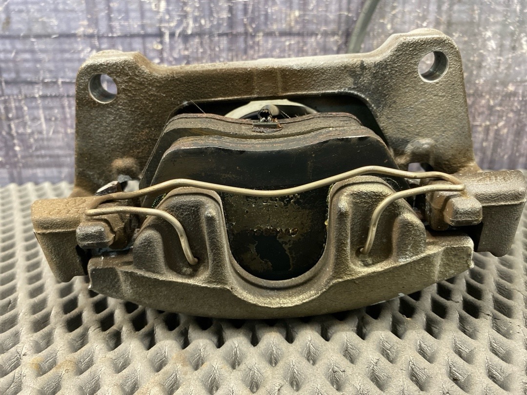 Суппорт, 5330 рублей, Красноярск