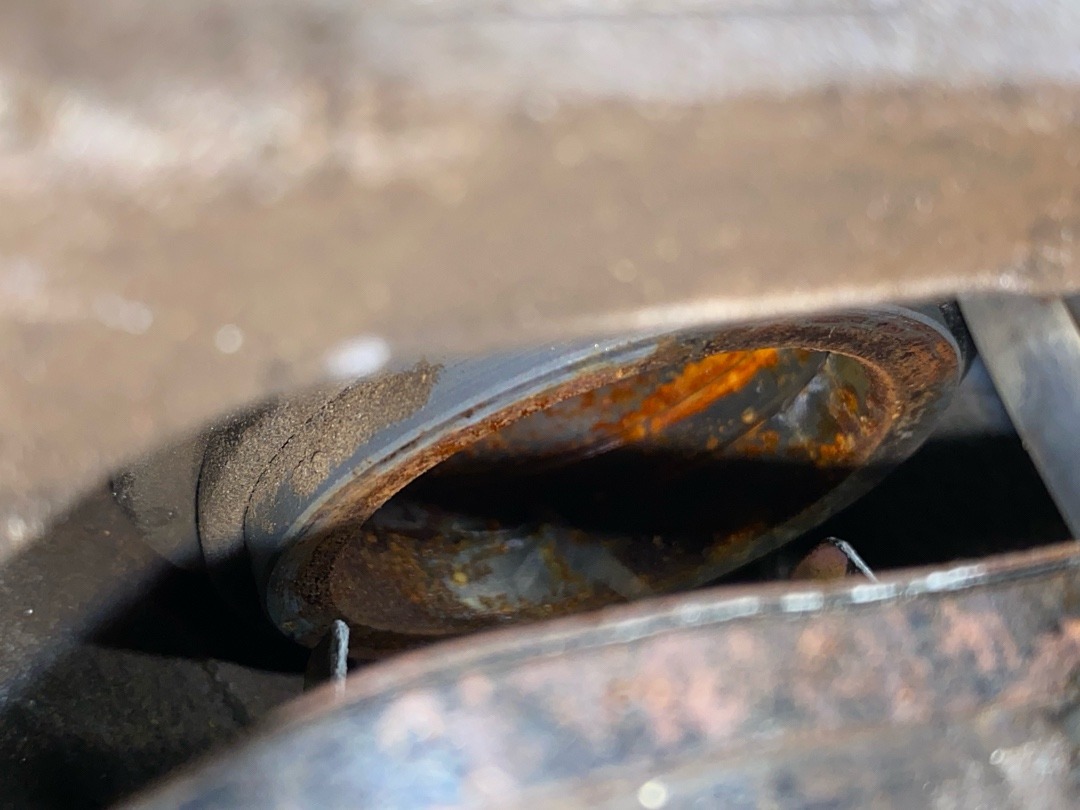 Суппорт, 5330 рублей, Красноярск