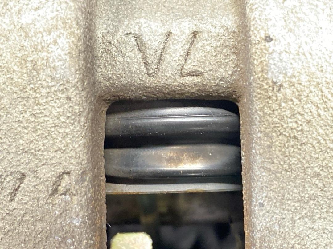 Суппорт, 5330 рублей, Красноярск