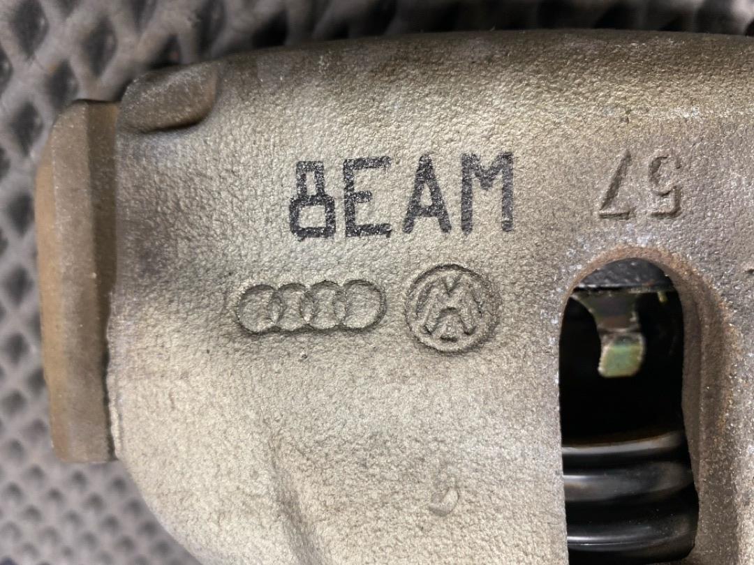 Суппорт, 5330 рублей, Красноярск