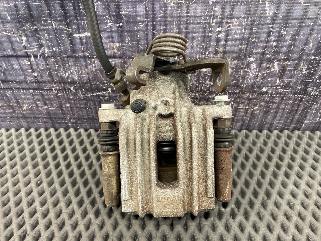 Суппорт, 5880 рублей, Красноярск