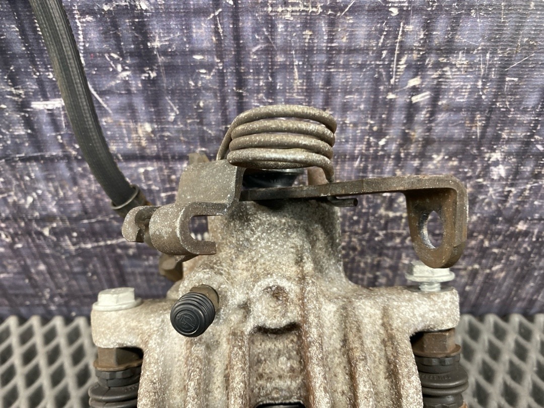 Суппорт, 5880 рублей, Красноярск