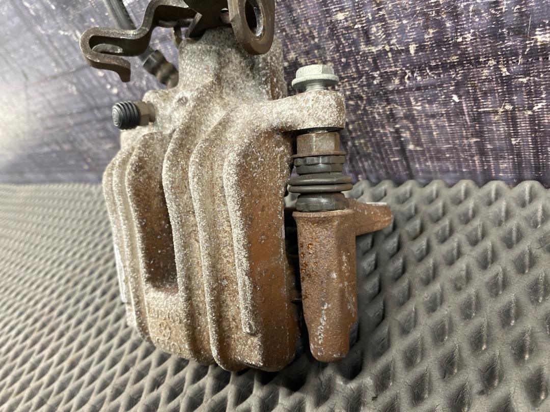 Суппорт, 5880 рублей, Красноярск