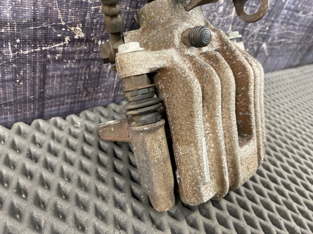 Суппорт, 5880 рублей, Красноярск