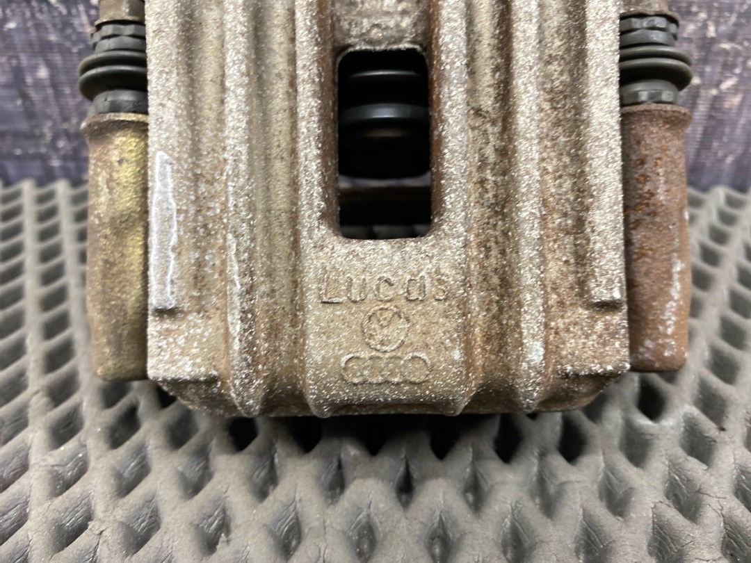 Суппорт, 5880 рублей, Красноярск