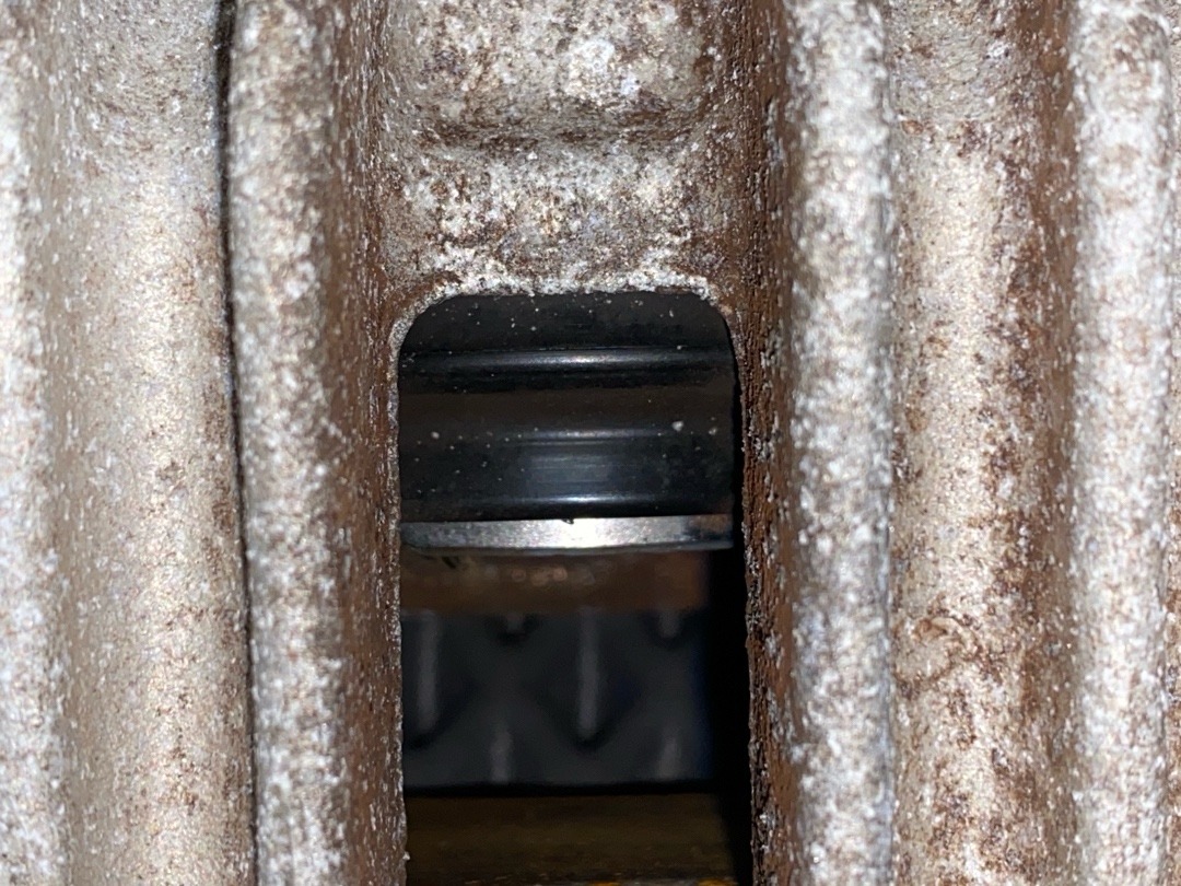 Суппорт, 5880 рублей, Красноярск