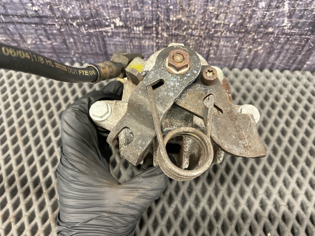 Суппорт, 5880 рублей, Красноярск