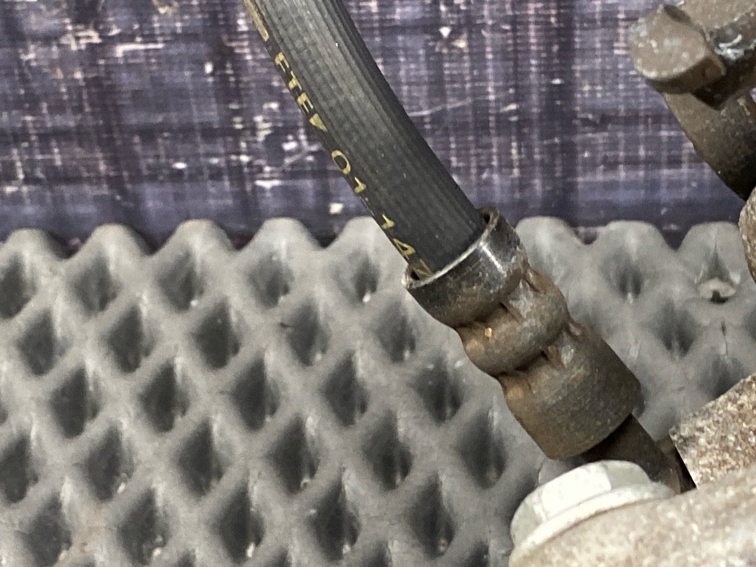 Суппорт, 5880 рублей, Красноярск