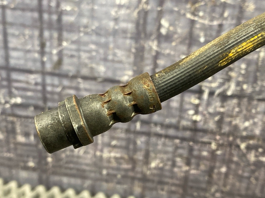 Суппорт, 5880 рублей, Красноярск