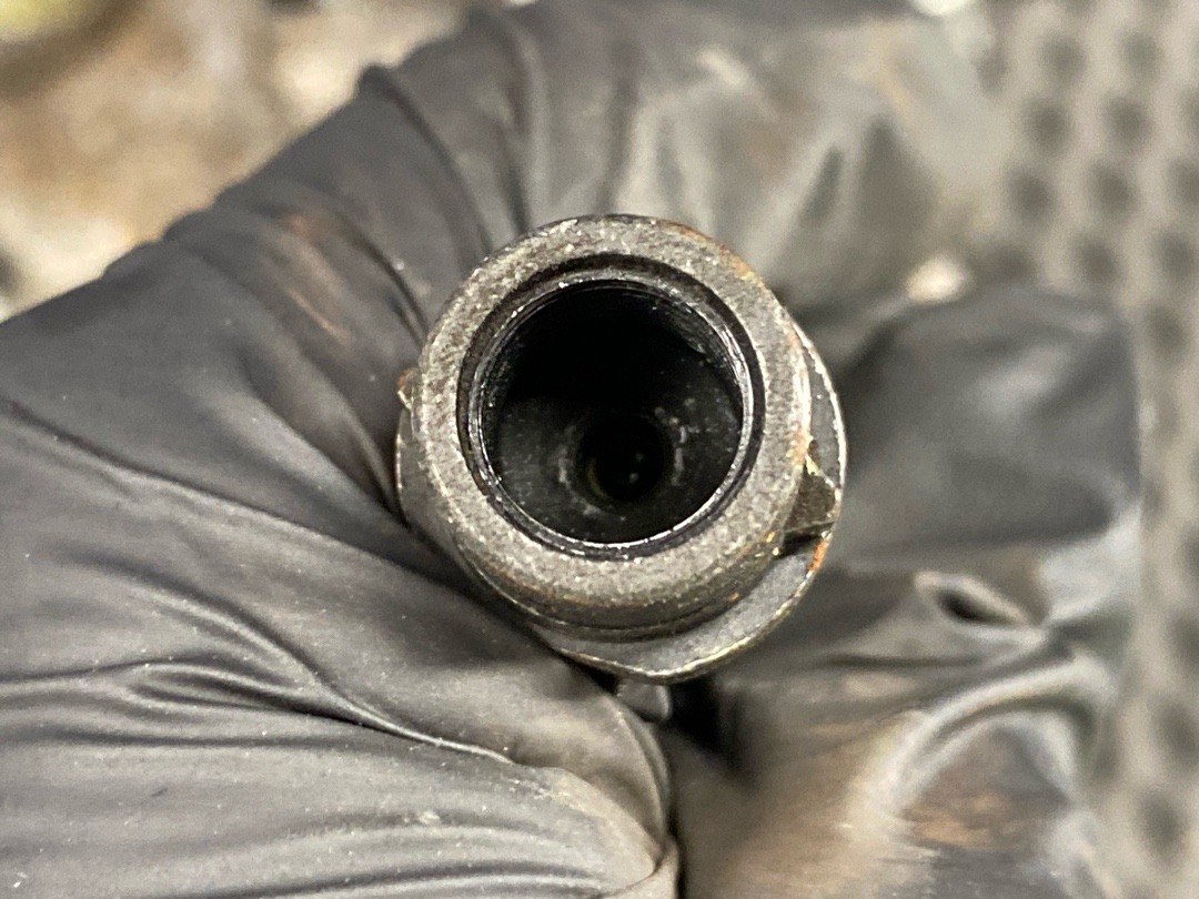 Суппорт, 5880 рублей, Красноярск