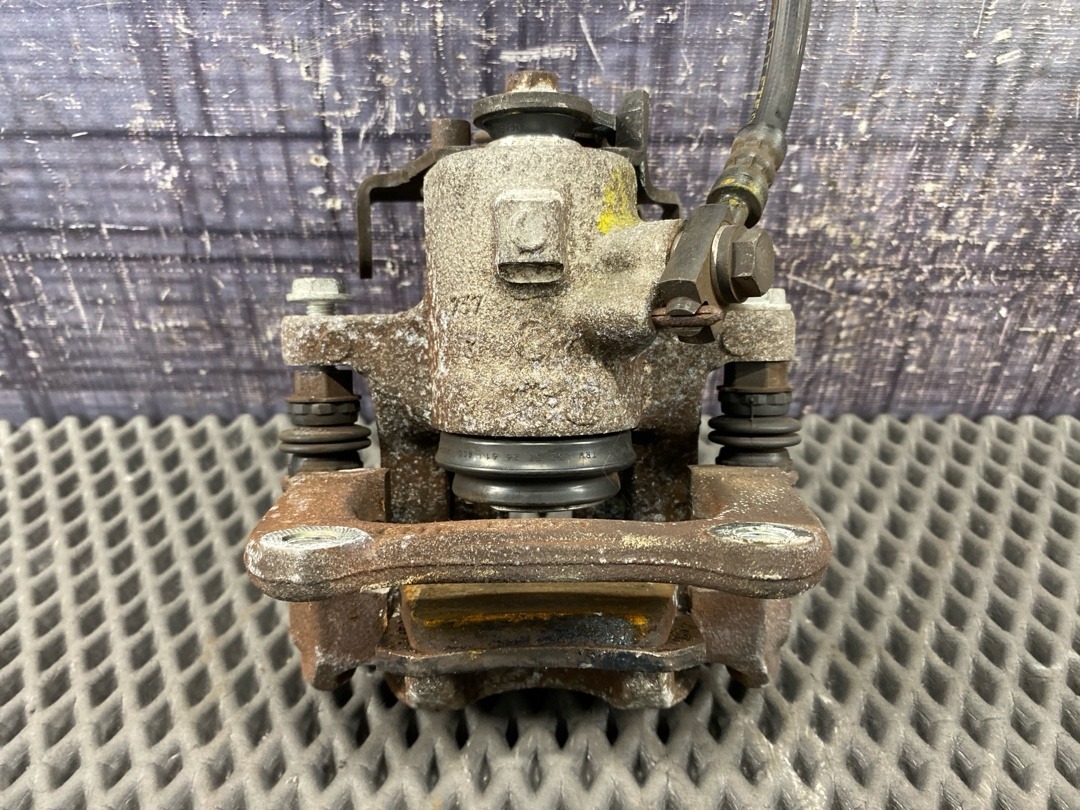 Суппорт, 5880 рублей, Красноярск