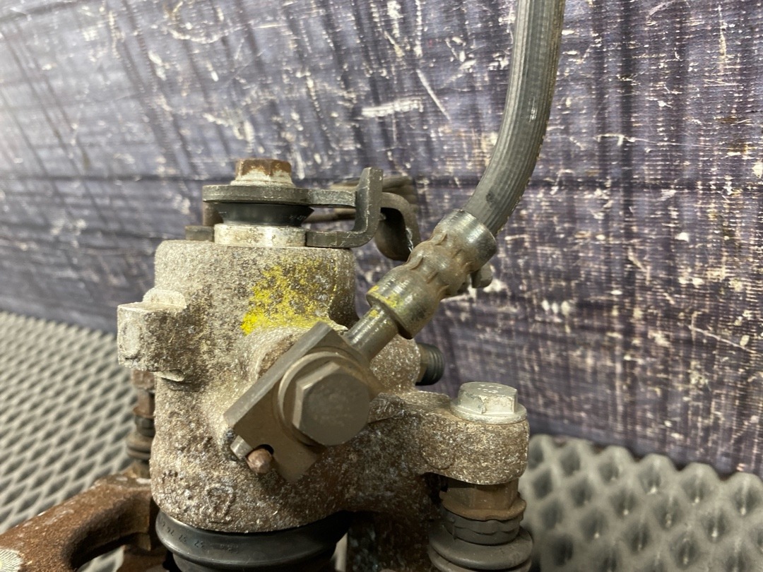 Суппорт, 5880 рублей, Красноярск