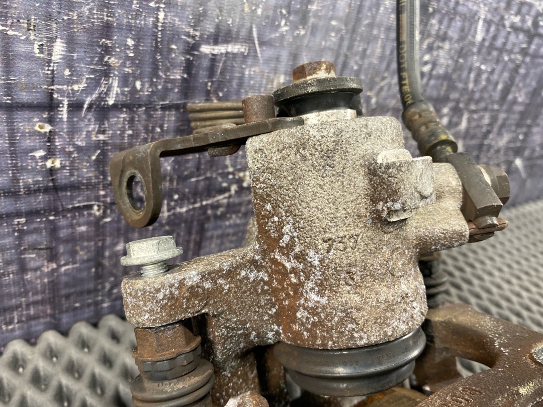 Суппорт, 5880 рублей, Красноярск