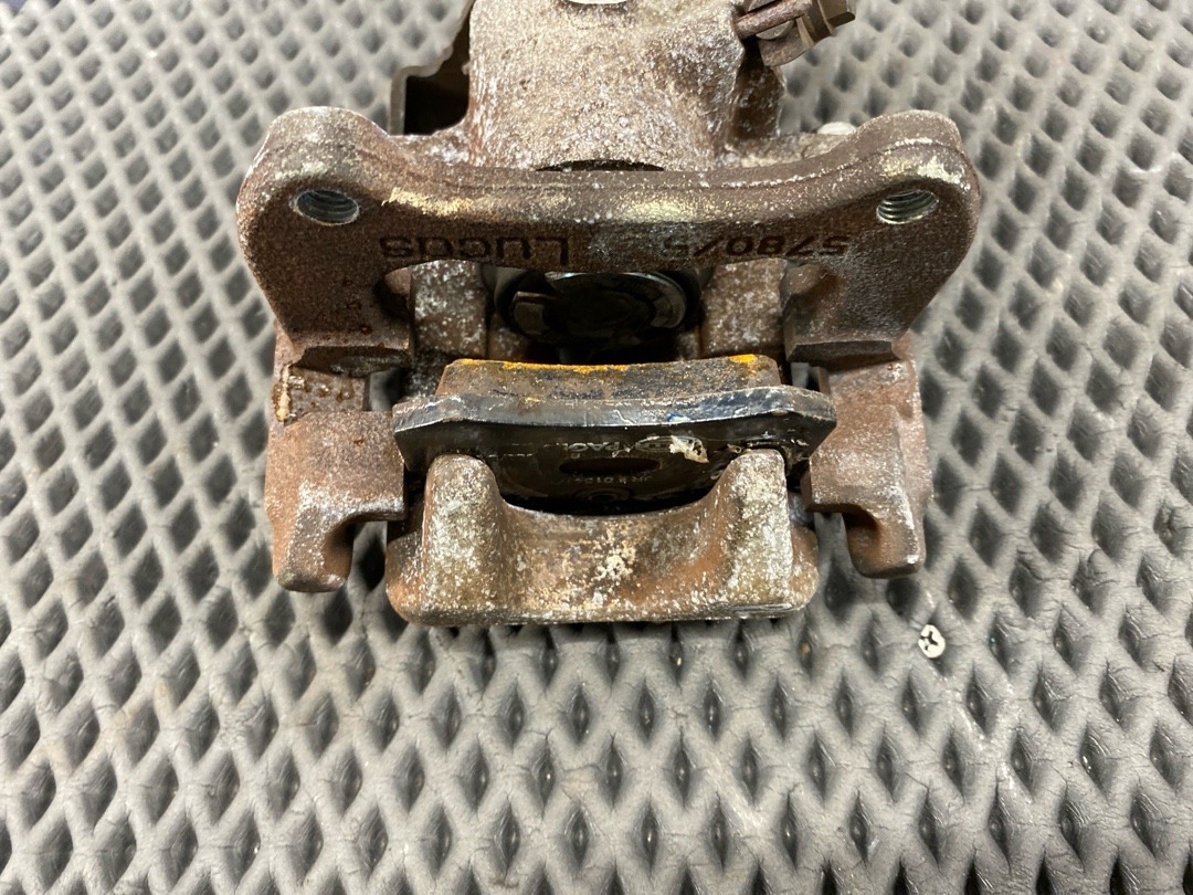 Суппорт, 5880 рублей, Красноярск