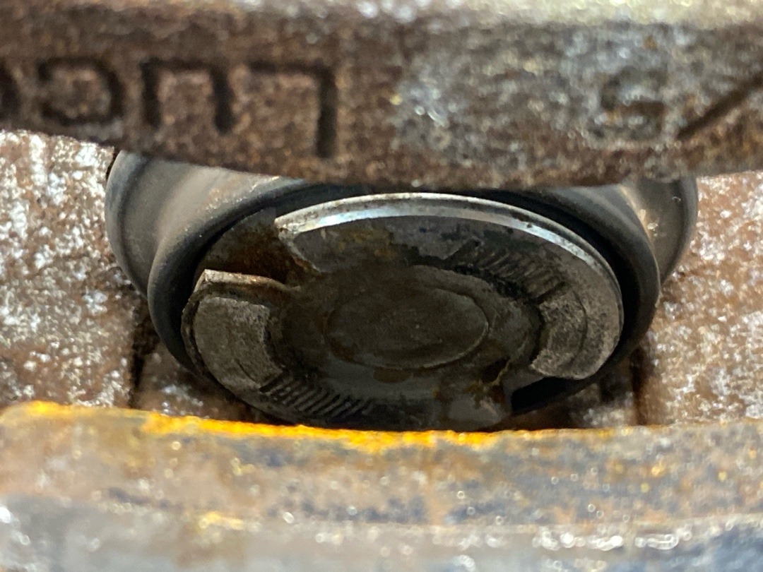 Суппорт, 5880 рублей, Красноярск