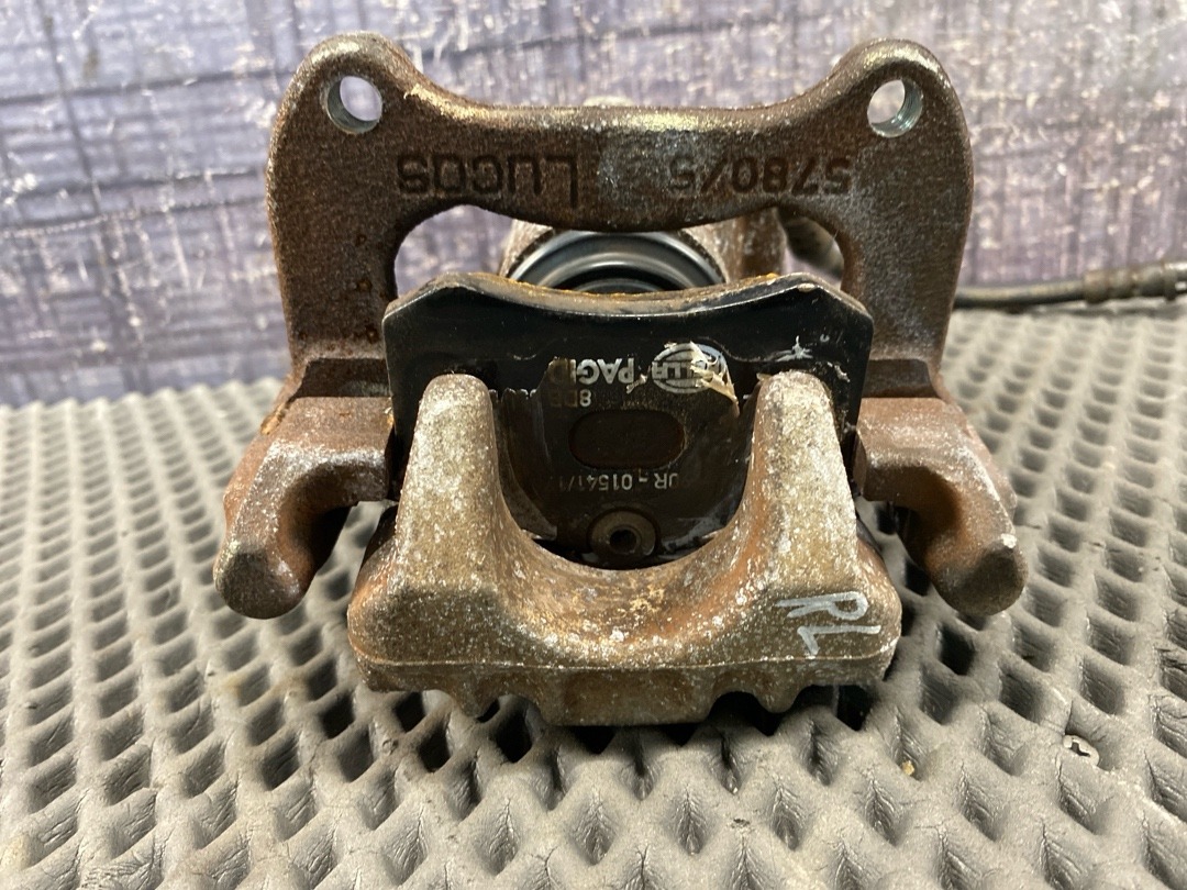 Суппорт, 5880 рублей, Красноярск