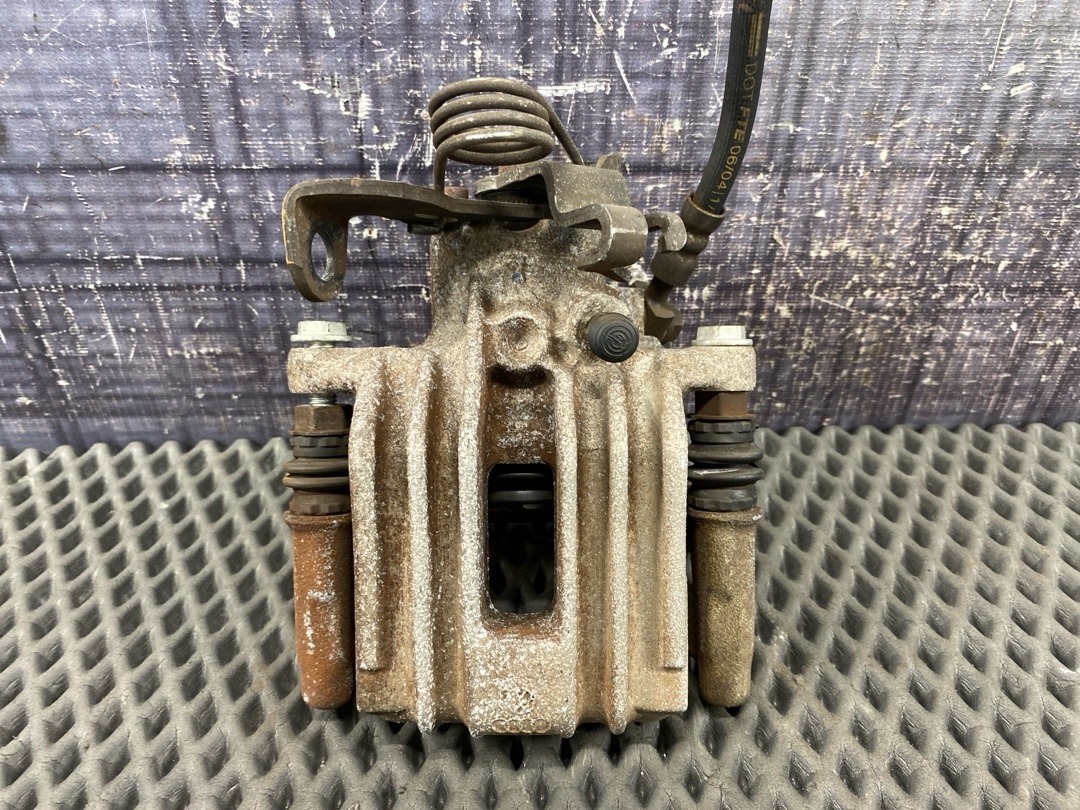 Суппорт, 5880 рублей, Красноярск