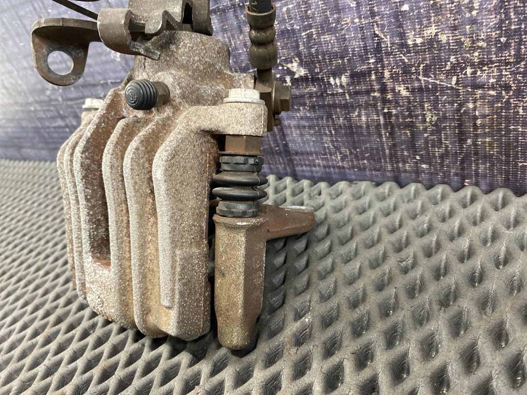 Суппорт, 5880 рублей, Красноярск